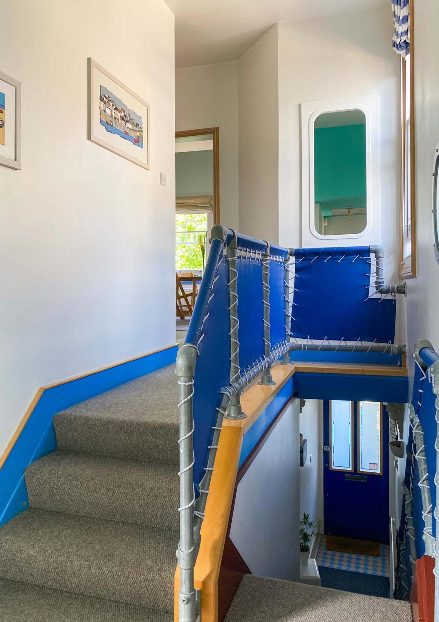 8 Ravenscourt Gardens Διαμέρισμα Λονδίνο Εξωτερικό φωτογραφία